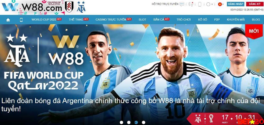 Tỷ lệ kèo nhà cái 5 win - Khám Phá Thế Giới Cá Cược Thể Thao Đầy Hấp Dẫn